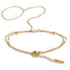 Sally Hand Chain