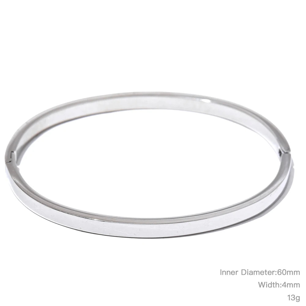 Pulsera Bella