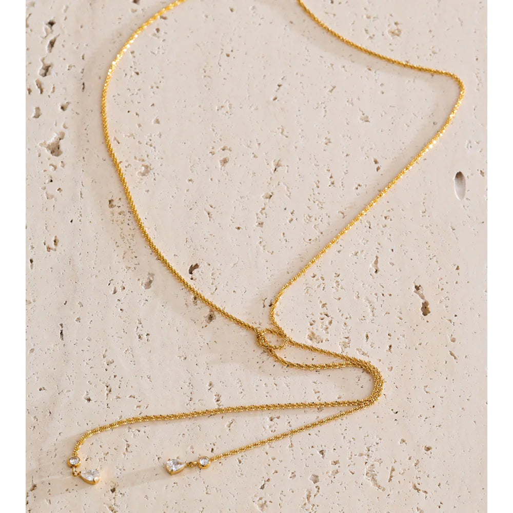 Claire Knot