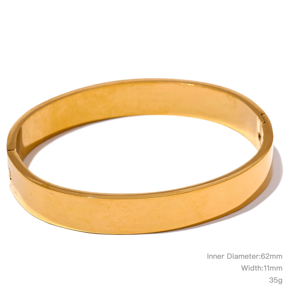 Pulsera Bella