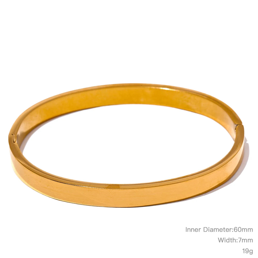 Pulsera Bella