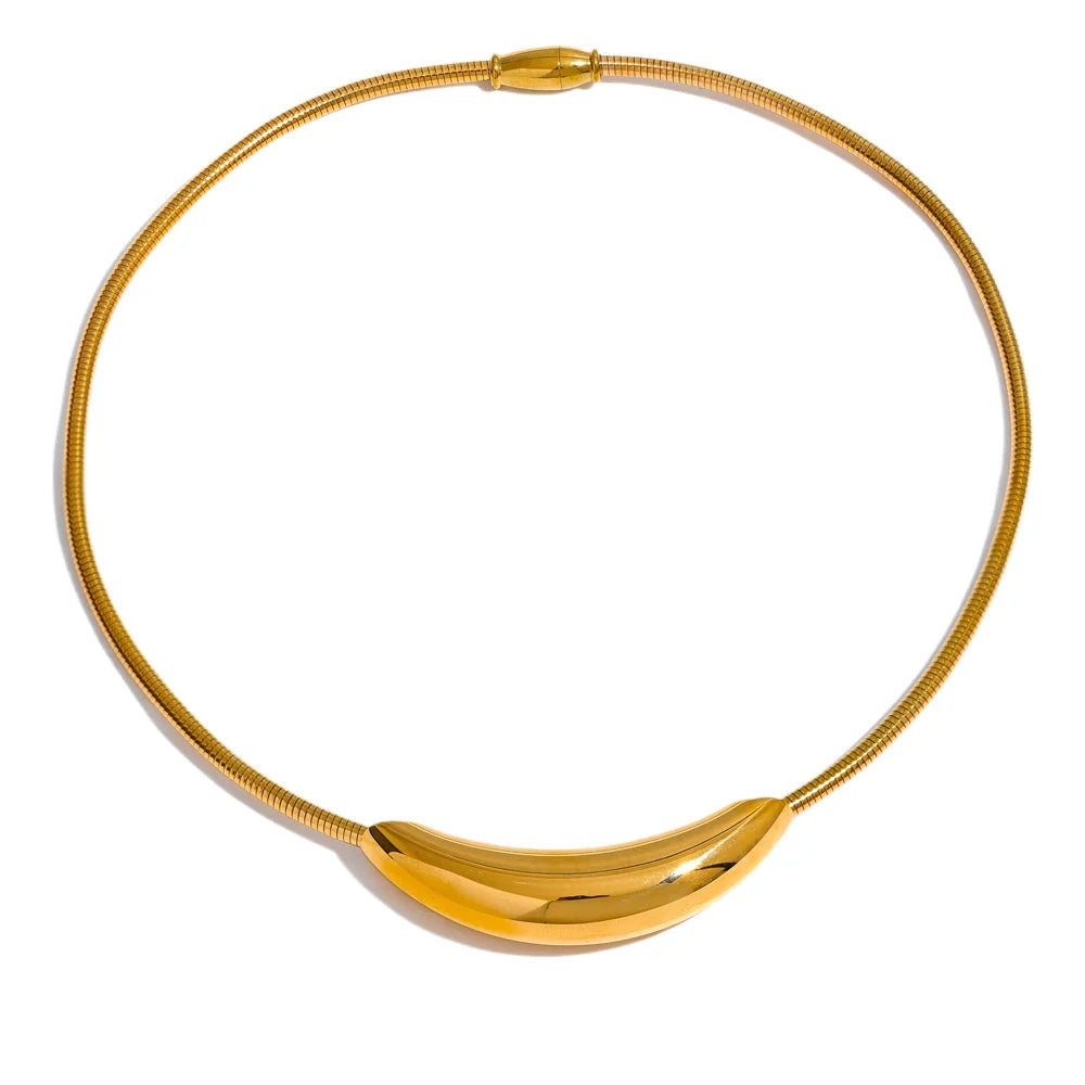 Lexi Choker