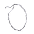 Cadena de eslabones Daisy