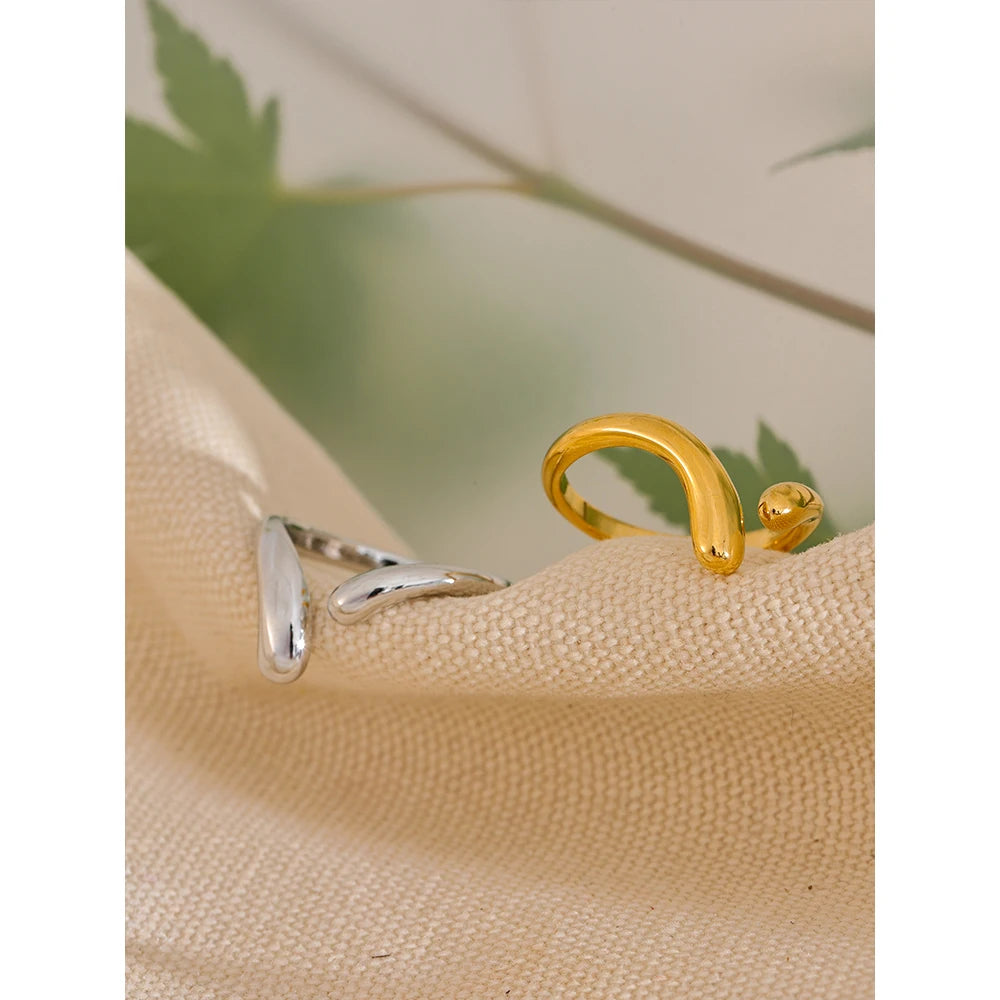 Bella Adjustable