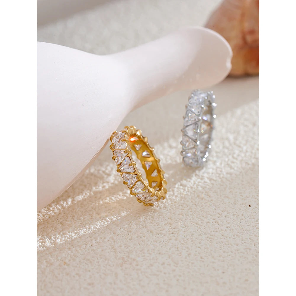 Claire Bling Ring