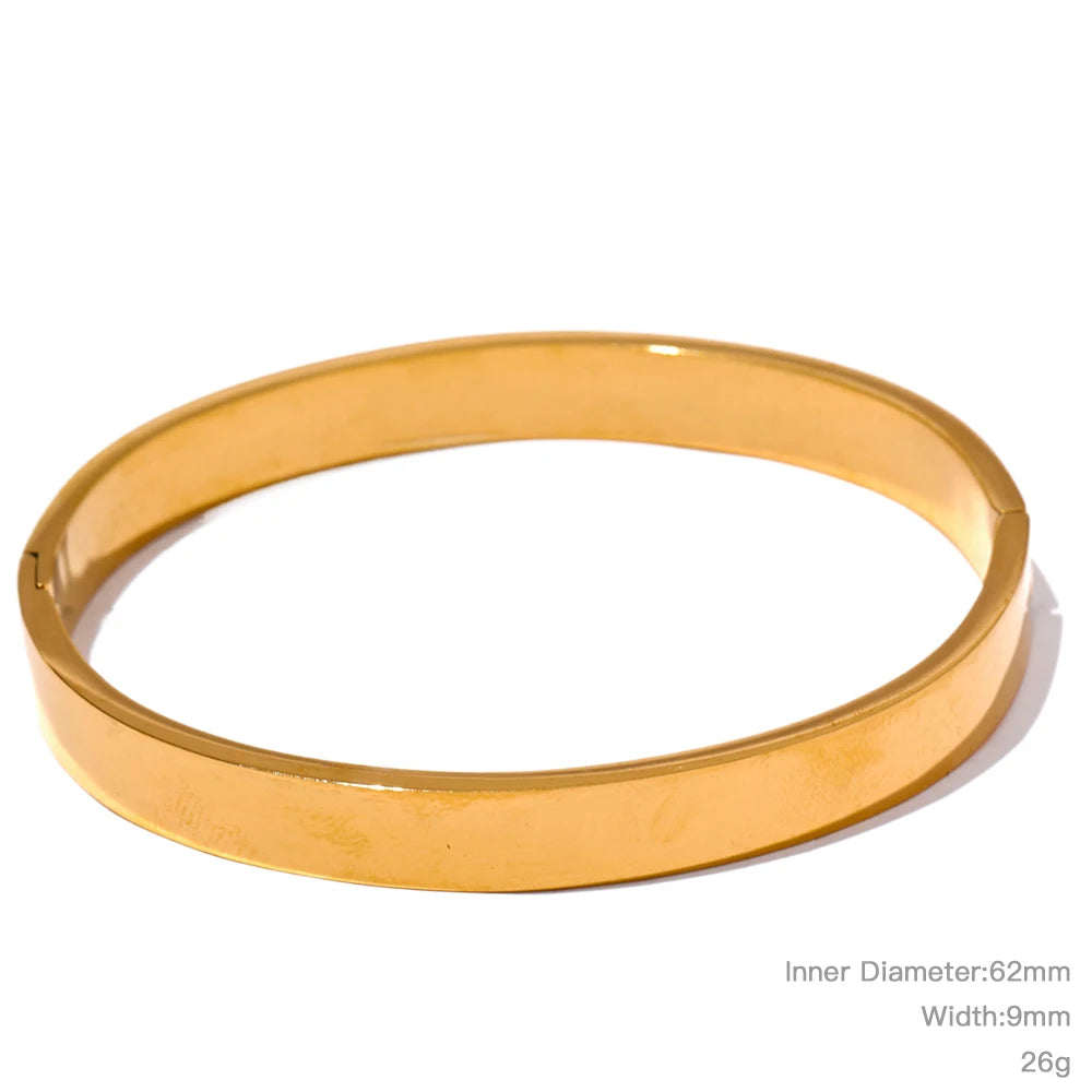 Pulsera Bella