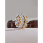 Claire Bling Ring