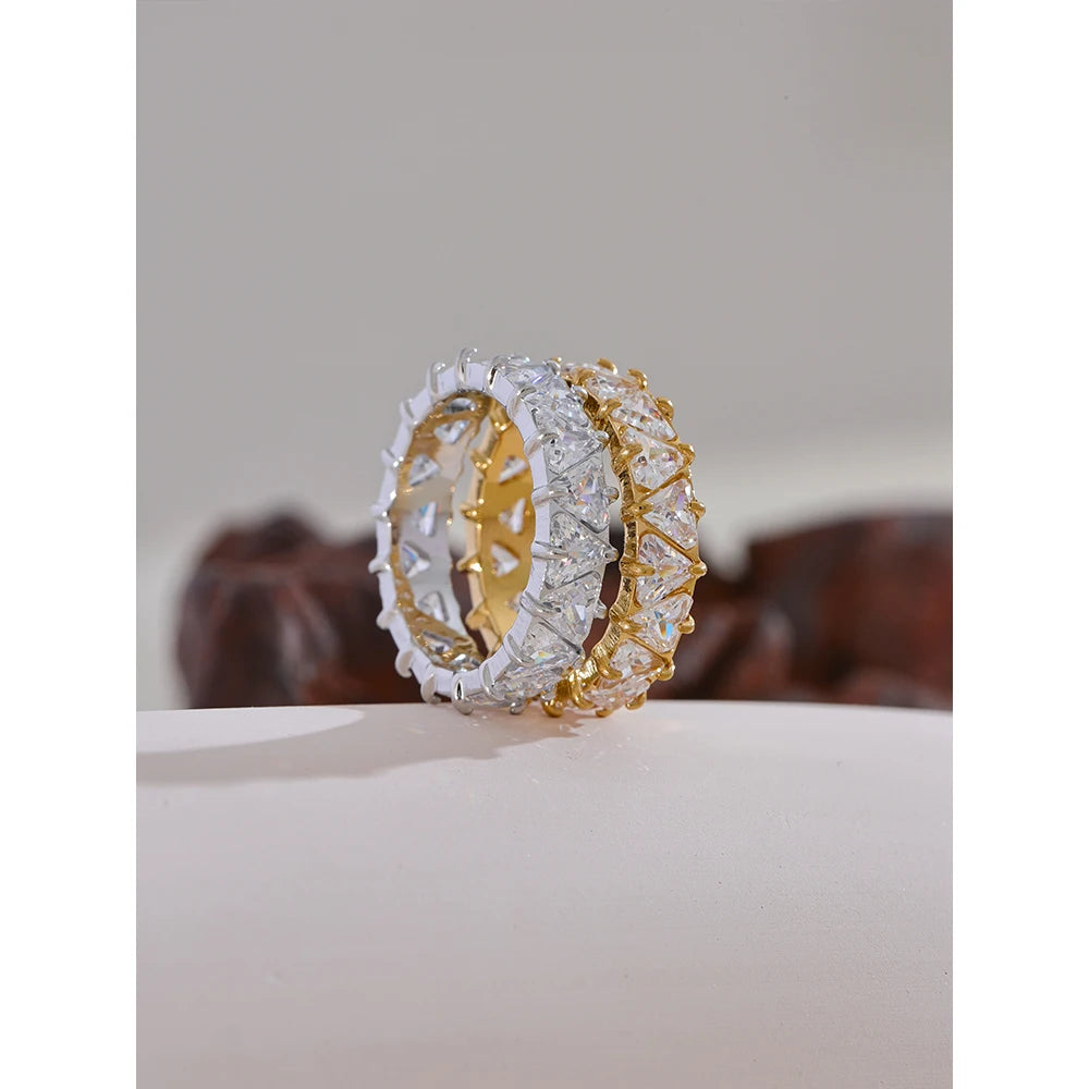 Claire Bling Ring