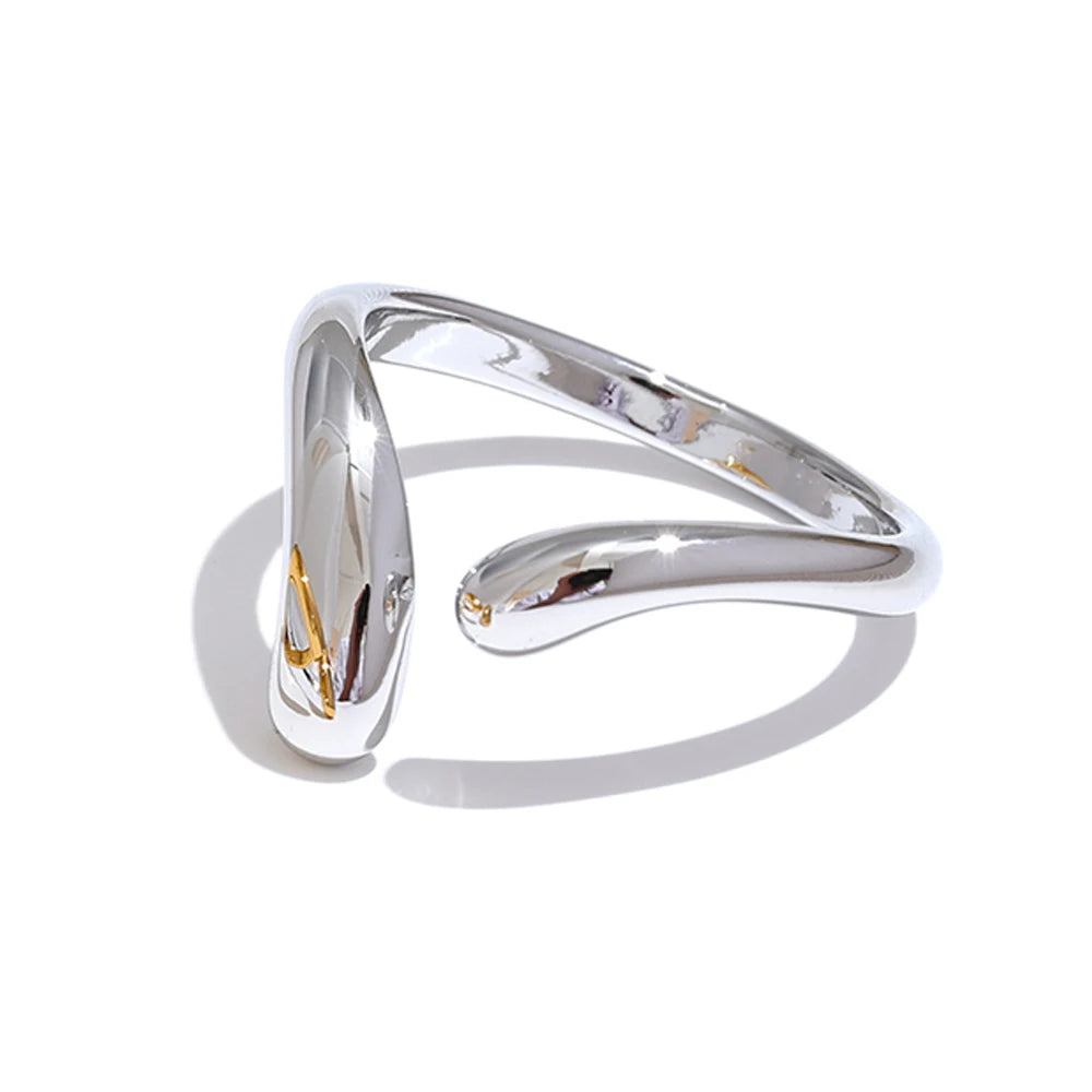 Bella Adjustable