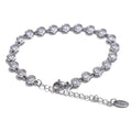 Daisy Cast Bracelet