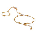 Claire Hand Chain