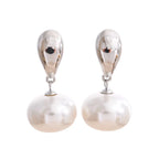 Perlas Sueltas Claire