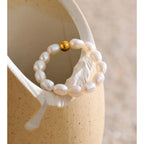 Sally Pearls
