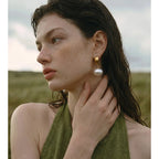 Perlas Sueltas Claire